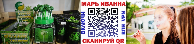 МЕГА tor  Ирбит  Cannafood марихуана 