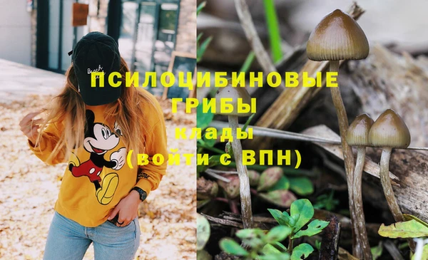 кокаин Абинск