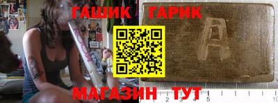 MDMA Premium VHQ Камышлов